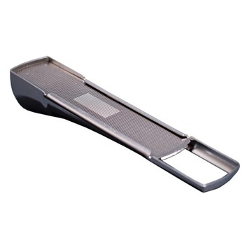 ЧАЙНЫЙ ПИВОВАР Дроссельмейер