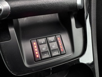 Ford S-Max I Van Facelifting 2.0 Duratorq TDCi DPF 163KM 2013 Ford S-Max 2.0TDCI 163KM/Manula/Xenon/Panorama/, zdjęcie 33