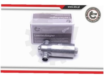 MOTOR KROKOVÝ 08SKV238 ESEN SKV