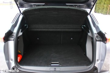 Peugeot 2008 II 2020 Peugeot 2008 Peugeot 2008 1.5 Diesel 130KM, zdjęcie 33