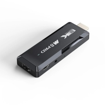 WiFi Top Box Android-набор