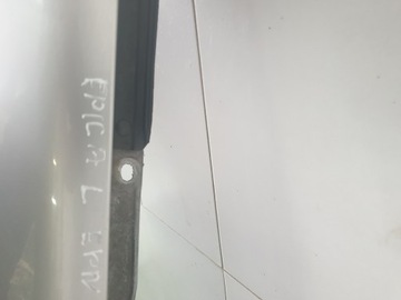 BLATNÍK PŘEDNÍ LEVÝ CHEVROLET EPICA 92U