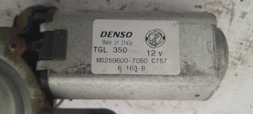 FIAT OE MS259600-7050 MOTOREK STĚRAČE