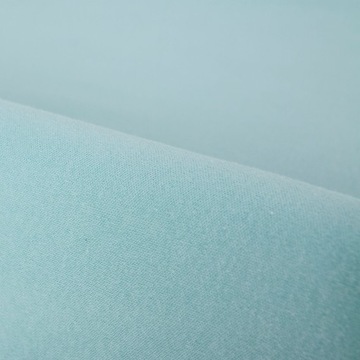 CEBA 2x Чехол на пеленальный столик 50x70-80 БИРЮЗОВЫЙ