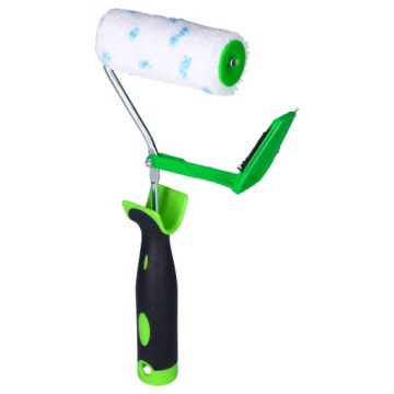 WAŁEK DO ODCINANIA MALOWANIA ODCIĘĆ 10 CM