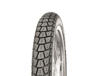 Pneumatika 3.00-18 Deli S-228 Invader Tt Wsk, Jawa, Mz