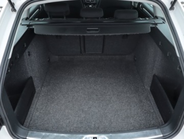 Skoda Superb II Outdoor 2.0 TDI CR DPF  140KM 2014 Skoda Superb 2.0 TDI, Salon Polska, Navi, Xenon, zdjęcie 13
