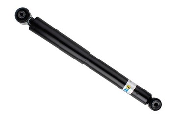 BILSTEIN TLUMIČ FLUENCE B4 ZADNÍ