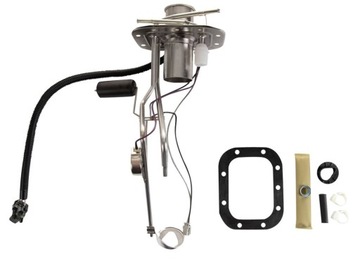 PLOVÁK SENZOR PALIVA CHEVROLET CORVETTE C4 85-88