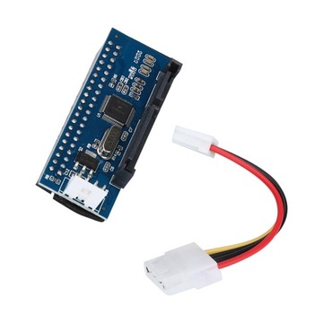 Adapter dysku twardego IDE do Zgodny ze