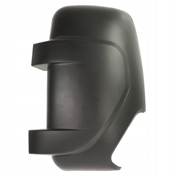 FAST FT88815 KRYT VNĚJŠÍ ZRCÁTKO