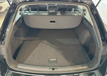 Seat Leon IV Sportstourer 2.0 TDI CR 150KM 2023 Seat Leon Style 2.0TDI 150KM DSG 2023 FV VAT23%, zdjęcie 16