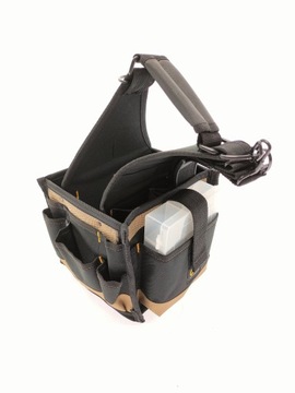Сумка для инструментов CLC Custom LeatherCraft 1526