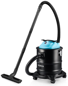 ТЕРМОСТОЙКИЙ ПРОМЫШЛЕННЫЙ ПЫЛЕСОС ДЛЯ КАМИНА ЯПЕНЬ КЕРЧЬ ТАДЖФУН ШЕЙКЕР