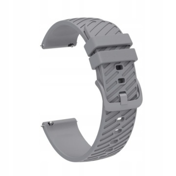 XIAOMI MI WATCH/ WATCH S1/ACTIVE/PRO S2/PRO SPORT ЦВЕТНОЙ РЕМЕНЬ (10 ЦВЕТОВ)
