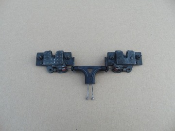 YAMAHA X-MAX 125 06-09 ЗАМКИ СИДЕНЬЯ