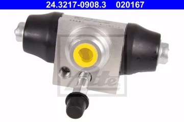 ATE CYLINDEREK HAMULCOWY 24.3217-0908.3