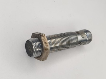 индуктивный датчик TURCK BI4U-M12-AP6X-H1141 #B