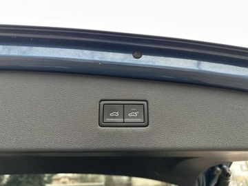 Volkswagen Tiguan Allspace 2018 Volkswagen Tiguan Allspace Automat/7 miejsc/Zareje, zdjęcie 35