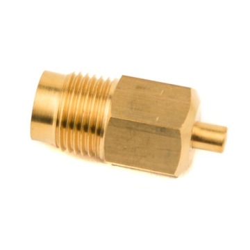 FARMA 202101FA клапан поилки для крупного рогатого скота - выгодная покупка