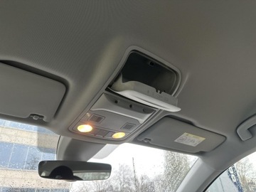 Seat Ateca SUV 1.5 EcoTSI 150KM 2019 Seat Ateca 1.5 150KM Eco TSI Style S&amp;S DSG Salon P, zdjęcie 32