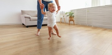 SPC Wood-V Mastera Yutra Panels