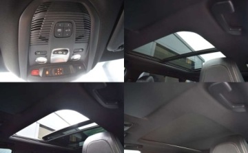 Peugeot 5008 II 2019 Peugeot 5008 5008 II GT 2.0 BlueHDI 177KM Skora, Navi, Alu 19 2.0 Diesel, zdjęcie 18