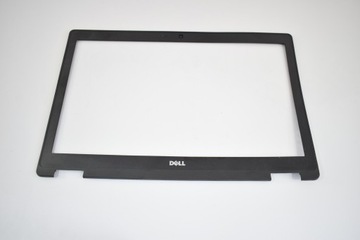 Ramka matrycy do DELL E7470 0TJMHF