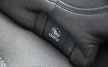 Opel Mokka I SUV 1.6 Ecotec 115KM 2017 Opel Mokka 1.6B 65 Tys Km Led PDC 2017r Sprowadzony Oplacony 1.6 115KM, zdjęcie 21