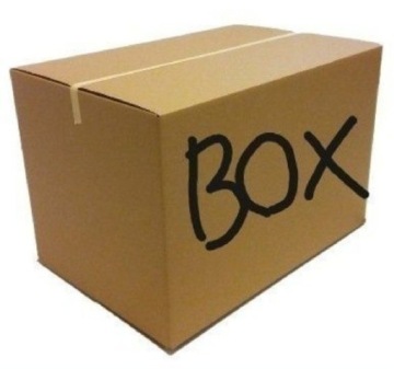 Box Mix za 60 zł – Różne Produkty z Action, Amazon i Innych! Super Sprawa