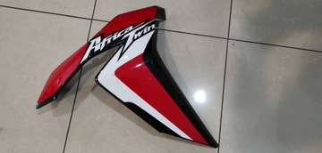 OWIEWKA HONDA CRF 1000 64311-MKS-E000