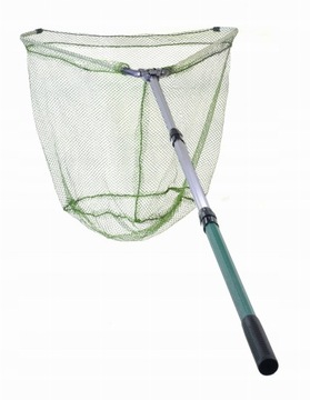 СЕТКА СЕТКА 2,8М 80X80 КОРЗИНА ХОККАИДО ПРОЧНАЯ