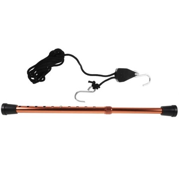 КРОНШТЕЙН КРЫШКИ ТЕЛЕСКОПИЧЕСКОЙ ИНСТРУМЕНТАЛЬНОЙ ТЕЛЕЖКИ