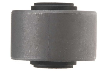 NTY РЕЗИНОМЕТАЛЛИЧЕСКАЯ ВТУЛКА ПОДУШКИ ДВИГАТЕЛЯ