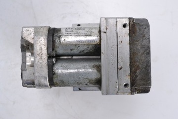 Тормозной насос ABS BMW R 1150 RT