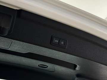 Audi Q3 II SUV 1.5 35 TFSI 150KM 2024 Audi Q3 Sportback 35 TFSI S-Line / Kamera cofania, zdjęcie 16