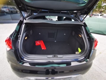 DS 4 I 2013 CITROEN DS4 1.6 163 KM THP SoChic* Automat* Masaże* Nawigacja, zdjęcie 27