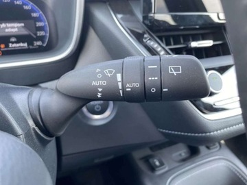 Suzuki 2024 Suzuki Swace 1.8 Hybrid Elegance 2WD e-CVT Automat Dostepny od reki 1.8, zdjęcie 21