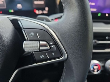 Skoda Kodiaq II SUV 2.0 TDI SCR 150KM 2025 Skoda Kodiaq Selection Full Led Matrix, Salon PL, Gwarancja, VAT 23 2.0, zdjęcie 21