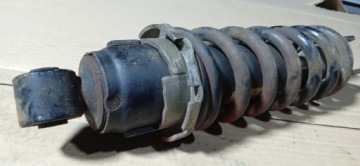 Suzuki GSF 600 1200 Bandit Shock Applaber задний задний задний зад
