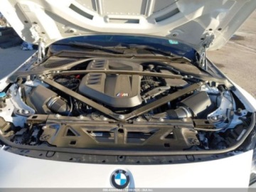 BMW Seria 2 F74 2024 BMW M2 2024 3.0l 3.0 Benzyna 453KM, zdjęcie 8