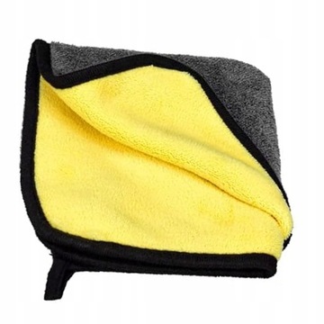 НАБОР ДЛЯ ЧИСТКИ АВТОМОБИЛЯ АВТОМОБИЛЬНЫЕ ЩЕТКИ ЩЕТКИ 22 ЭЛЕМЕНТА.