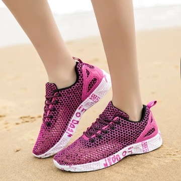 Hight Quality Summer Mens Beach Shoes Outdoor Sand