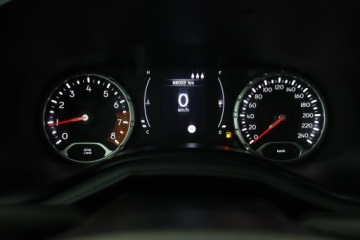 Jeep Renegade SUV Facelifting 1.0 GSE T3 Turbo 120KM 2021 Jeep Renegade 1.0 T-GDI, Salon Polska, zdjęcie 10