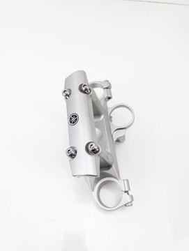 YAMAHA FAZER FZ6 N S2 PÓŁKA GÓRNA