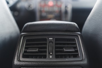 Mercedes Klasa E W210 Sedan 2.8 204KM 2001 MERCEDES-BENZ W210 E280 ELEGANCE | 2001 | 2.8 Benzyna | 83 000 km, zdjęcie 18