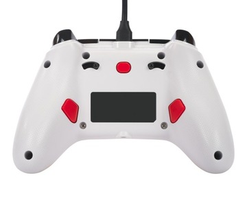 Проводной планшет PowerA Advantage Warriors Nirvana XBOX ONE XBOX SERIES ПК