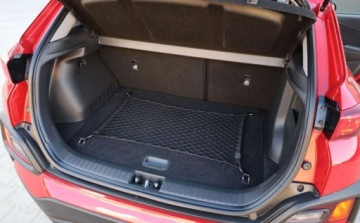 Hyundai Kona I Crossover 1.0 T-GDI 120KM 2020 Hyundai Kona Hyundai Kona 1.0 T-GDI Advantage Benzyna 120KM, zdjęcie 29