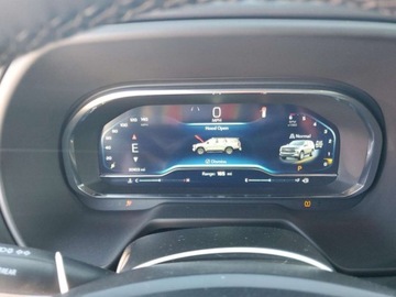 Chevrolet Suburban GMT900 2024 Chevrolet Suburban K1500 Premier 2024 5.3l 5.3 Benzyna 355KM, zdjęcie 9