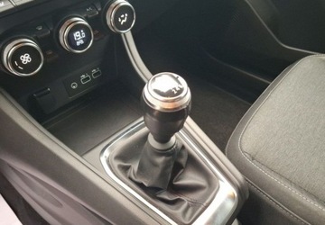 Mitsubishi ASX II Crossover 1.3 M Hybrid 140KM 2023 Mitsubishi ASX 1.3 mHEV Invite Style Cold 1.3 Benzyna 140KM, zdjęcie 13